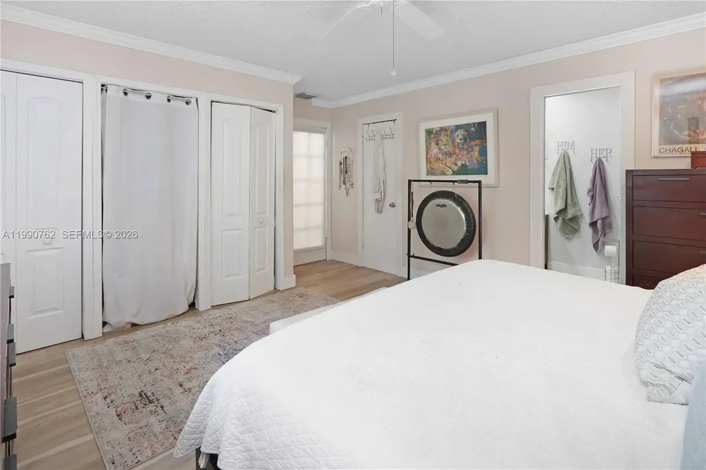 1410 Fletcher Street Hollywood FL 33020