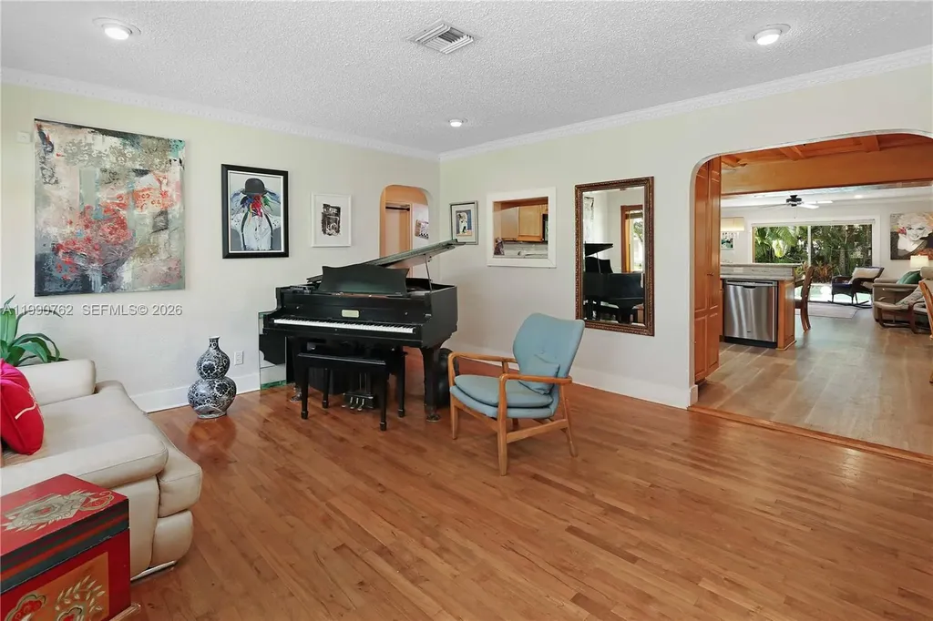 1410 Fletcher Street Hollywood FL 33020