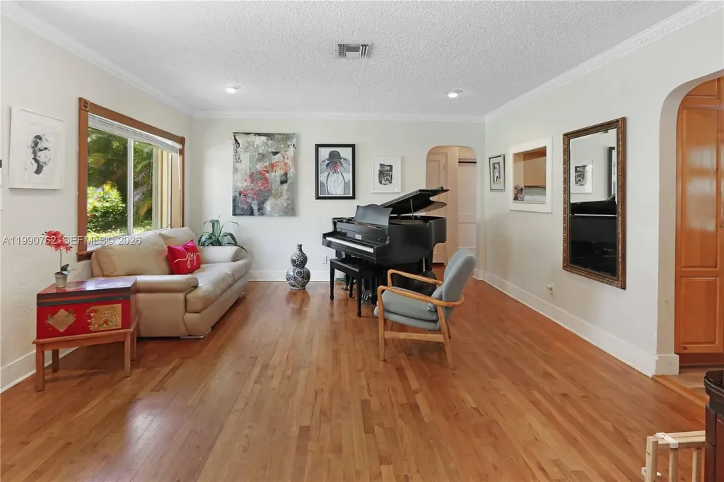 1410 Fletcher Street Hollywood FL 33020