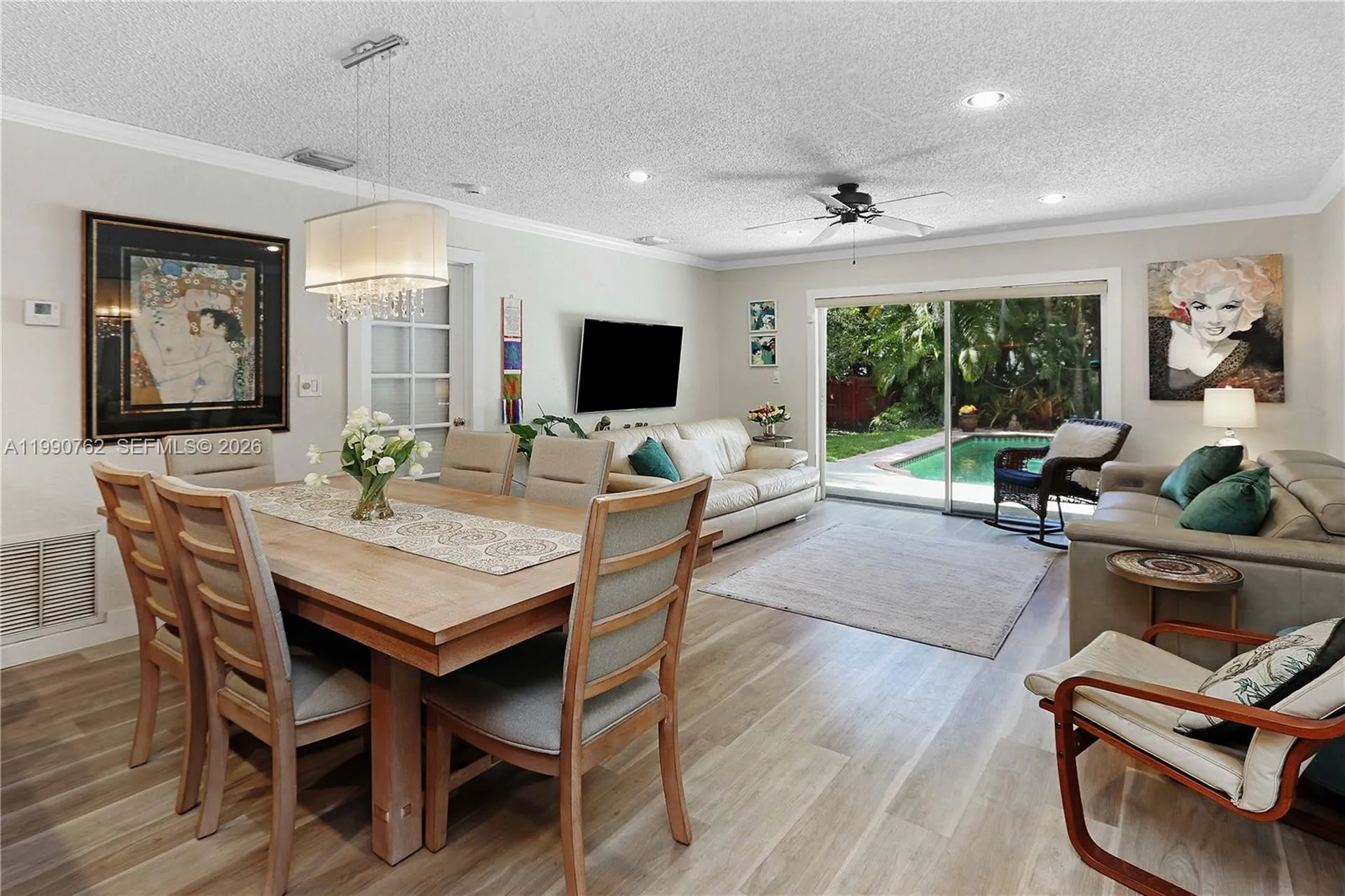 1410 Fletcher Street Hollywood FL 33020
