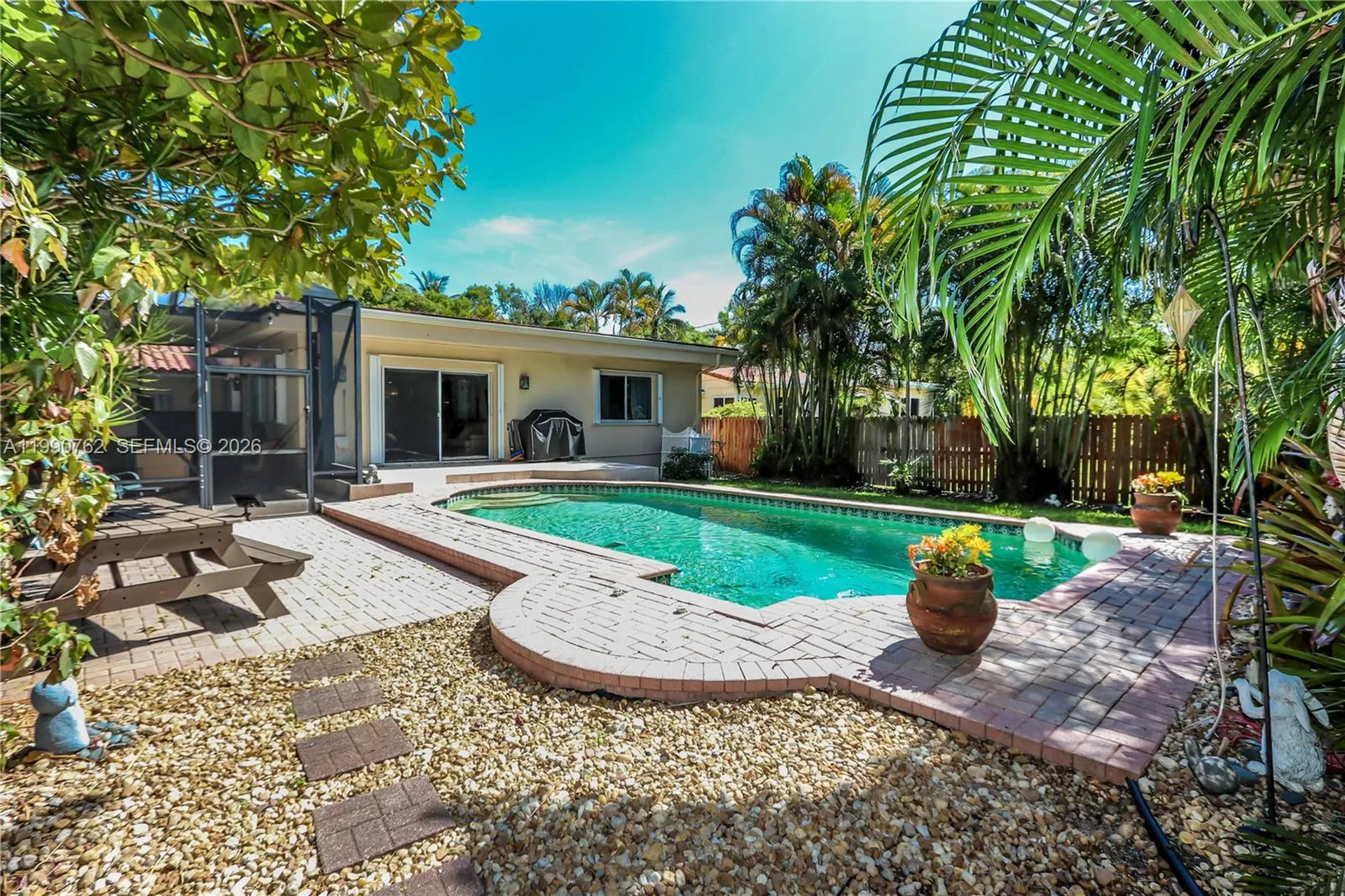 1410 Fletcher Street Hollywood FL 33020