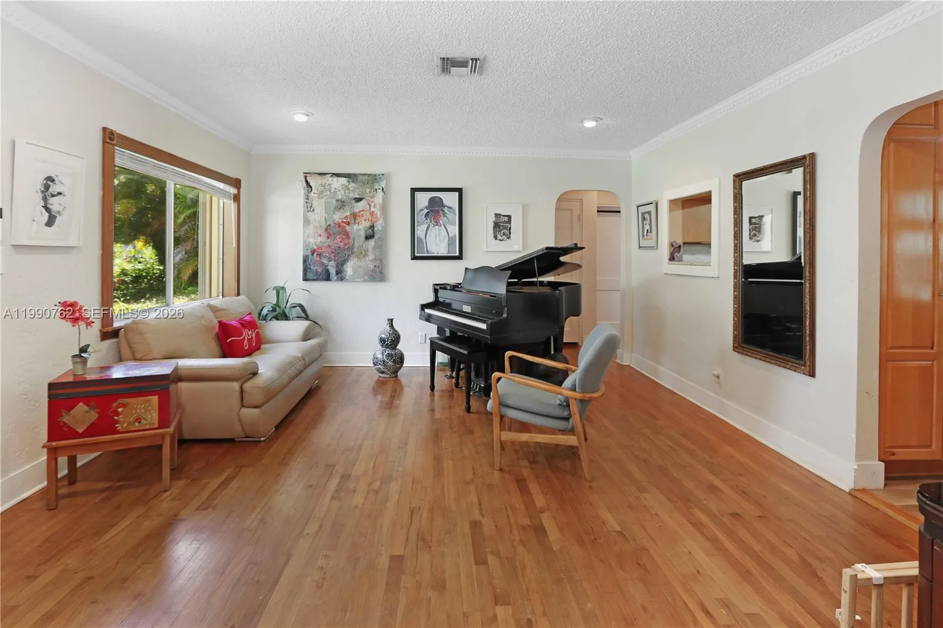 1410 Fletcher Street Hollywood FL 33020