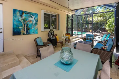 1410 Fletcher Street Hollywood FL 33020
