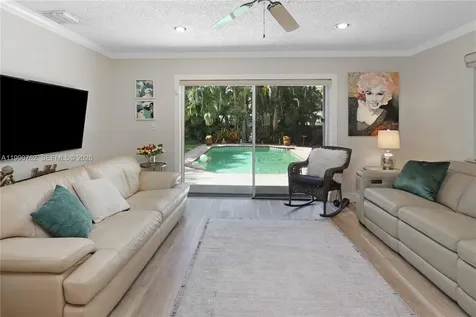 1410 Fletcher Street Hollywood FL 33020