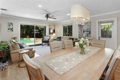 1410 Fletcher Street Hollywood FL 33020