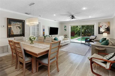 1410 Fletcher Street Hollywood FL 33020