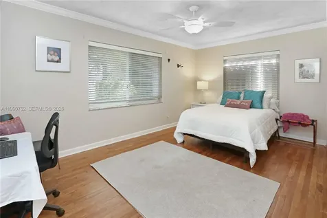 1410 Fletcher Street Hollywood FL 33020