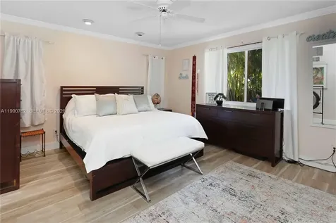 1410 Fletcher Street Hollywood FL 33020