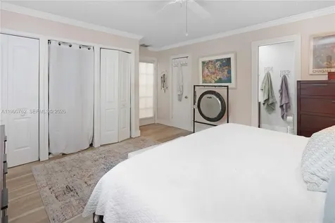 1410 Fletcher Street Hollywood FL 33020