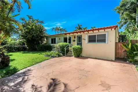 1410 Fletcher Street Hollywood FL 33020