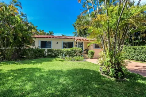 1410 Fletcher Street Hollywood FL 33020