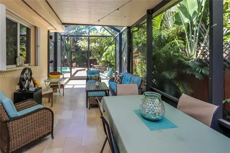 1410 Fletcher Street Hollywood FL 33020
