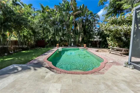 1410 Fletcher Street Hollywood FL 33020