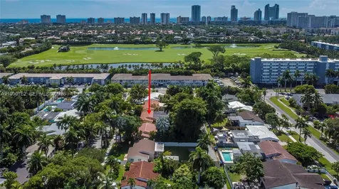 1410 Fletcher Street Hollywood FL 33020