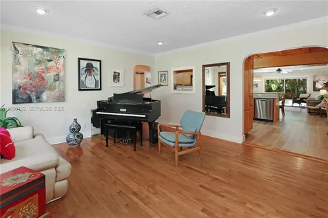 1410 Fletcher Street Hollywood FL 33020