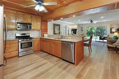 1410 Fletcher Street Hollywood FL 33020