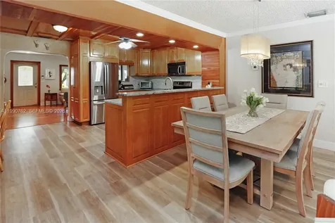 1410 Fletcher Street Hollywood FL 33020