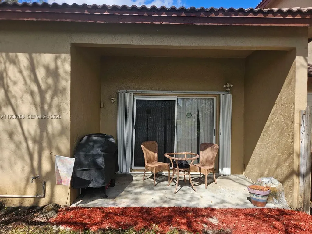 16132 Emerald Cove Road Weston FL 33331