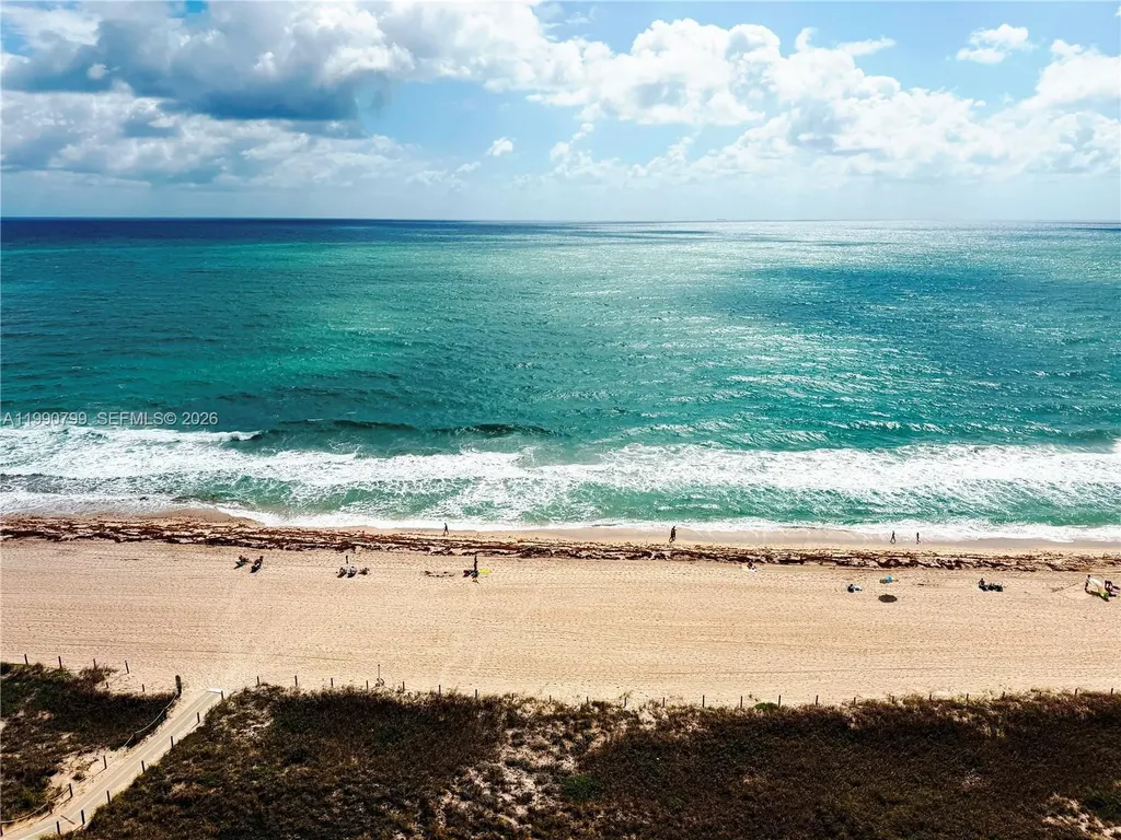 4900 N Ocean Boulevard Lauderdale By The Sea FL 33308