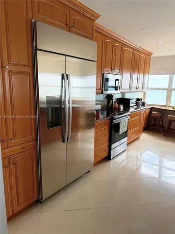 4900 N Ocean Boulevard Lauderdale By The Sea FL 33308