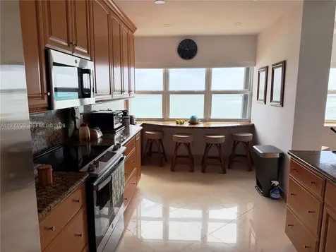 4900 N Ocean Boulevard Lauderdale By The Sea FL 33308
