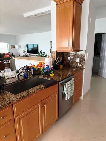 4900 N Ocean Boulevard Lauderdale By The Sea FL 33308