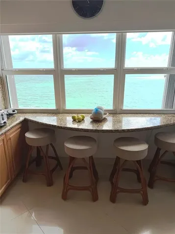 4900 N Ocean Boulevard Lauderdale By The Sea FL 33308