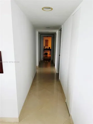 4900 N Ocean Boulevard Lauderdale By The Sea FL 33308