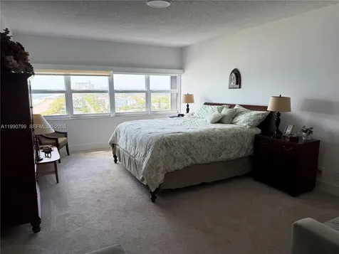 4900 N Ocean Boulevard Lauderdale By The Sea FL 33308