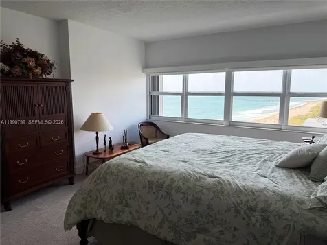4900 N Ocean Boulevard Lauderdale By The Sea FL 33308