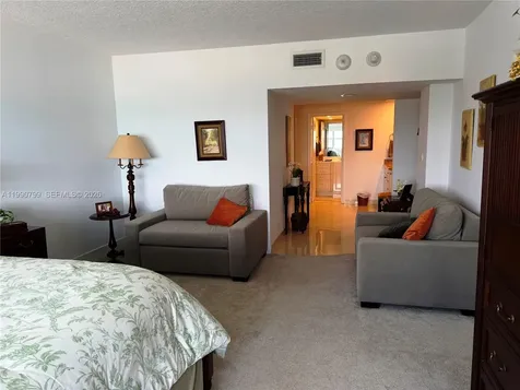 4900 N Ocean Boulevard Lauderdale By The Sea FL 33308