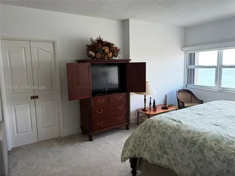 4900 N Ocean Boulevard Lauderdale By The Sea FL 33308