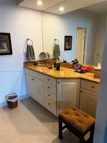 4900 N Ocean Boulevard Lauderdale By The Sea FL 33308
