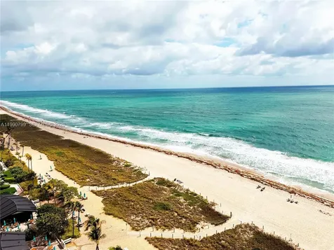 4900 N Ocean Boulevard Lauderdale By The Sea FL 33308