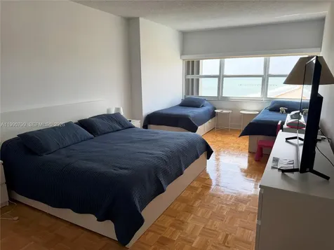 4900 N Ocean Boulevard Lauderdale By The Sea FL 33308