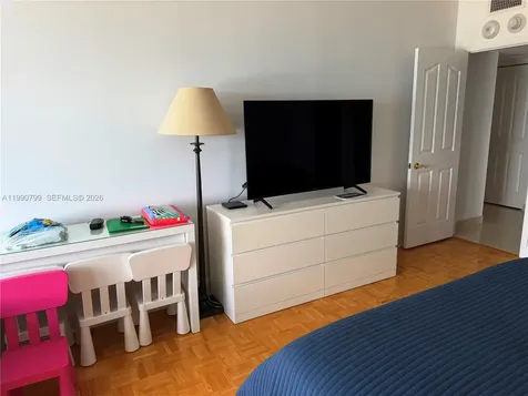 4900 N Ocean Boulevard Lauderdale By The Sea FL 33308