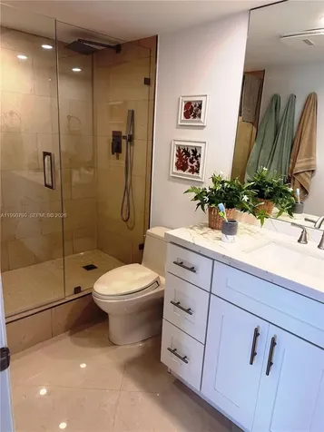 4900 N Ocean Boulevard Lauderdale By The Sea FL 33308
