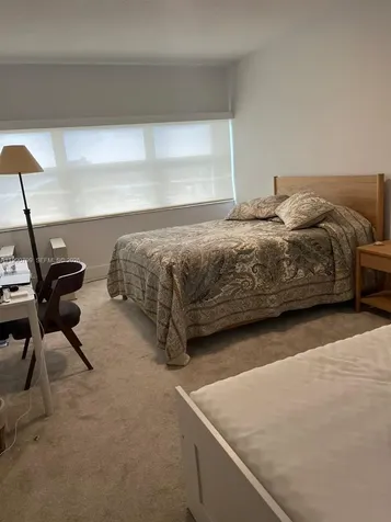 4900 N Ocean Boulevard Lauderdale By The Sea FL 33308