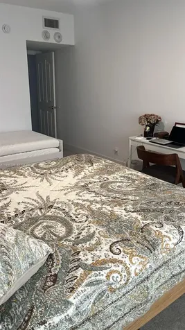 4900 N Ocean Boulevard Lauderdale By The Sea FL 33308