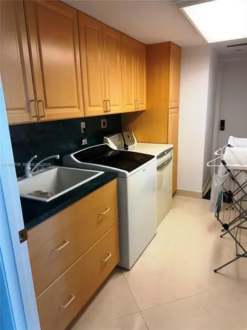 4900 N Ocean Boulevard Lauderdale By The Sea FL 33308