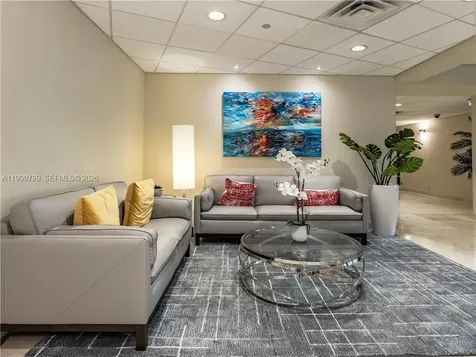 4900 N Ocean Boulevard Lauderdale By The Sea FL 33308