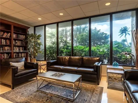 4900 N Ocean Boulevard Lauderdale By The Sea FL 33308