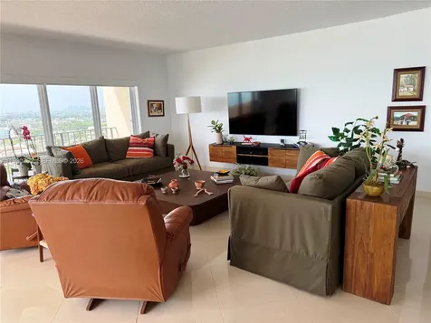 4900 N Ocean Boulevard Lauderdale By The Sea FL 33308