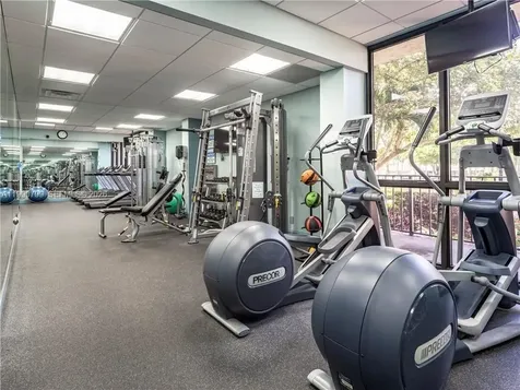 4900 N Ocean Boulevard Lauderdale By The Sea FL 33308