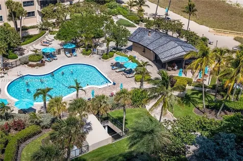4900 N Ocean Boulevard Lauderdale By The Sea FL 33308