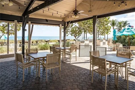 4900 N Ocean Boulevard Lauderdale By The Sea FL 33308