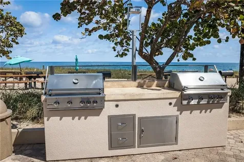 4900 N Ocean Boulevard Lauderdale By The Sea FL 33308