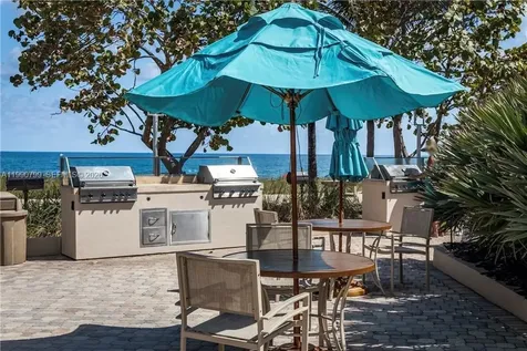 4900 N Ocean Boulevard Lauderdale By The Sea FL 33308
