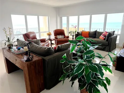 4900 N Ocean Boulevard Lauderdale By The Sea FL 33308