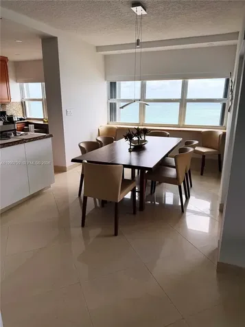 4900 N Ocean Boulevard Lauderdale By The Sea FL 33308